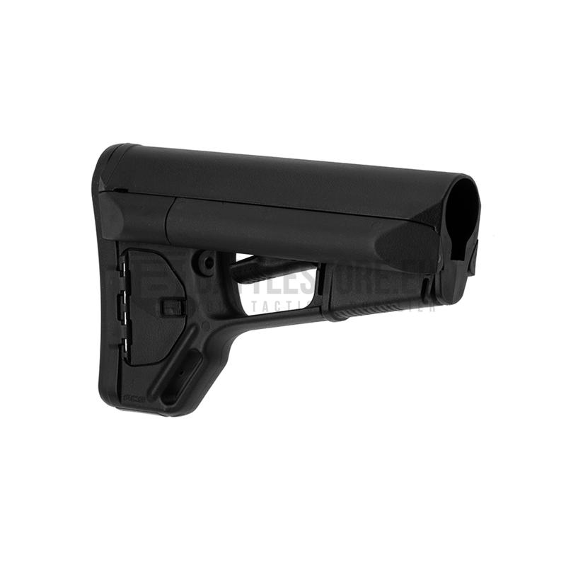 ACS Carbine Stock Com Spec – BATTLESTORE.EU