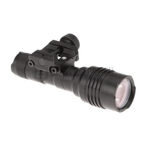 13+ Streamlight Pen Light