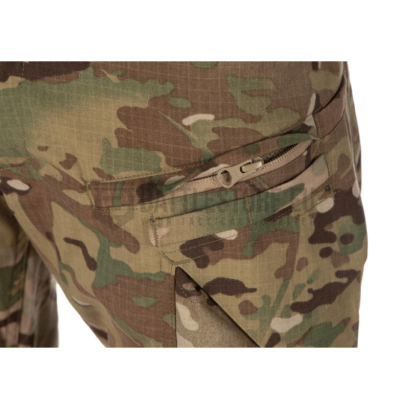 Crye Precision G4 Combat Tactical Pants | Tactical Distributors